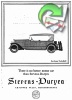 Stevens-Durvea 1922 34.jpg